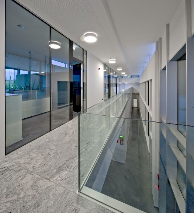 IDL METALLBAU - 091 - durst peggetz